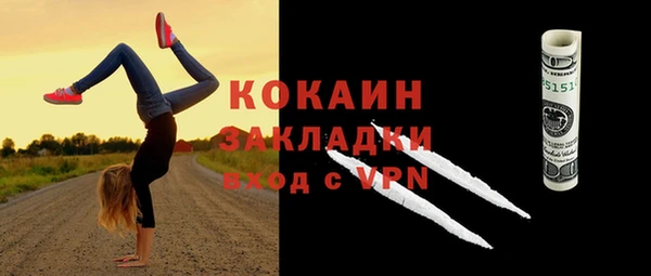ПСИЛОЦИБИНОВЫЕ ГРИБЫ Михайловка