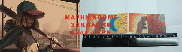 тгк Кемь