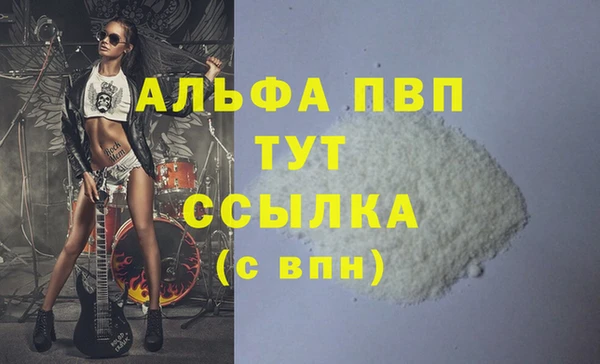 ПСИЛОЦИБИНОВЫЕ ГРИБЫ Михайловка