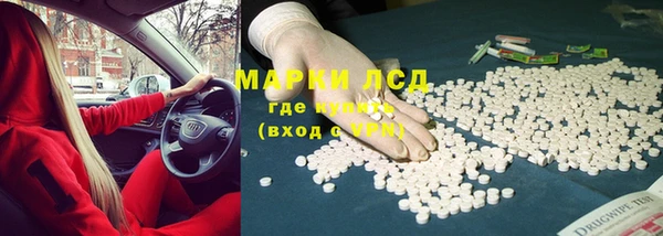 ПСИЛОЦИБИНОВЫЕ ГРИБЫ Михайловка