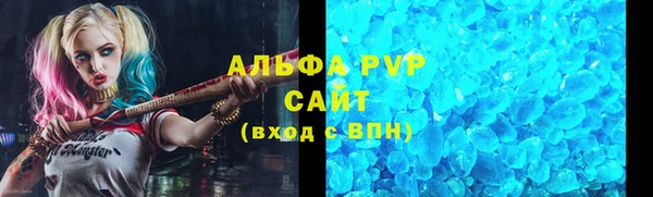 apvp Кизел