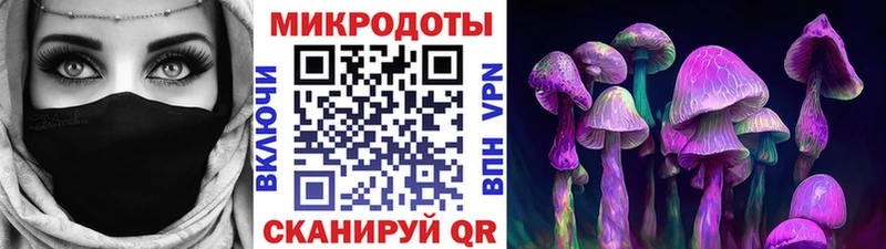 Галлюциногенные грибы мицелий Домодедово