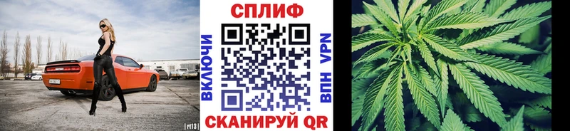 Каннабис конопля  нарко площадка состав  Домодедово 